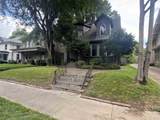 1609 Eastmoreland Ave - Photo 4