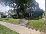 1609 Eastmoreland Ave - Photo 5