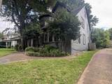 1609 Eastmoreland Ave - Photo 6