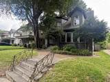 1609 Eastmoreland Ave - Photo 7
