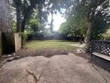 1609 Eastmoreland Ave - Photo 8