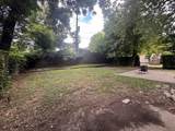 1609 Eastmoreland Ave - Photo 9