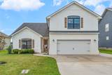 529 Dexter Dr - Photo 1