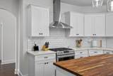529 Dexter Dr - Photo 11