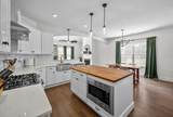 529 Dexter Dr - Photo 12