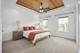 529 Dexter Dr - Photo 14