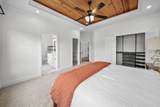 529 Dexter Dr - Photo 15