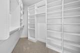 529 Dexter Dr - Photo 16