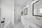 529 Dexter Dr - Photo 17