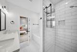 529 Dexter Dr - Photo 18