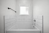 529 Dexter Dr - Photo 19