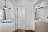 529 Dexter Dr - Photo 20