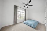 529 Dexter Dr - Photo 21