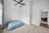 529 Dexter Dr - Photo 22