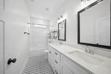 529 Dexter Dr - Photo 24