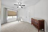 529 Dexter Dr - Photo 25