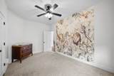 529 Dexter Dr - Photo 27