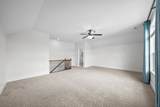529 Dexter Dr - Photo 28