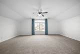 529 Dexter Dr - Photo 29