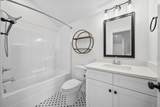 529 Dexter Dr - Photo 30