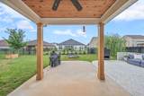 529 Dexter Dr - Photo 31