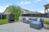 529 Dexter Dr - Photo 32