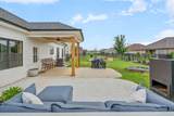 529 Dexter Dr - Photo 34