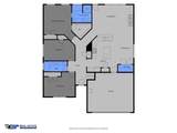 529 Dexter Dr - Photo 35