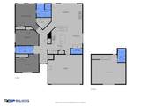 529 Dexter Dr - Photo 36