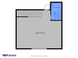 529 Dexter Dr - Photo 37