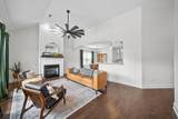 529 Dexter Dr - Photo 6