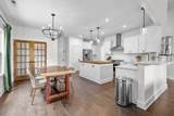 529 Dexter Dr - Photo 8