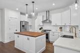 529 Dexter Dr - Photo 9