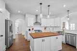 529 Dexter Dr - Photo 10