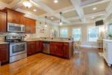 10642 Harlow Place - Photo 11