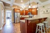 10642 Harlow Place - Photo 12