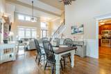 10642 Harlow Place - Photo 14