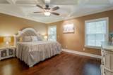 10642 Harlow Place - Photo 15