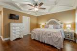 10642 Harlow Place - Photo 16