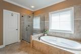 10642 Harlow Place - Photo 17
