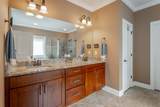 10642 Harlow Place - Photo 18
