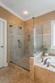 10642 Harlow Place - Photo 19