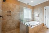 10642 Harlow Place - Photo 20