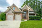 10642 Harlow Place - Photo 3