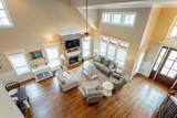 10642 Harlow Place - Photo 21