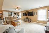 10642 Harlow Place - Photo 22