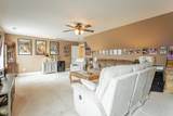 10642 Harlow Place - Photo 23