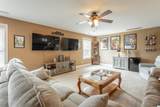 10642 Harlow Place - Photo 24