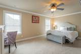 10642 Harlow Place - Photo 25