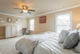 10642 Harlow Place - Photo 26